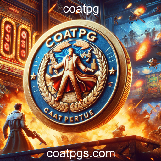 coatpg