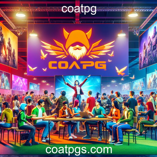 A Importância da Comunidade nos Jogos Online
