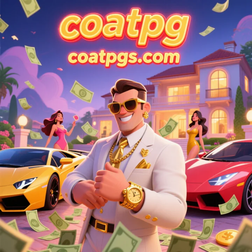 coatpg