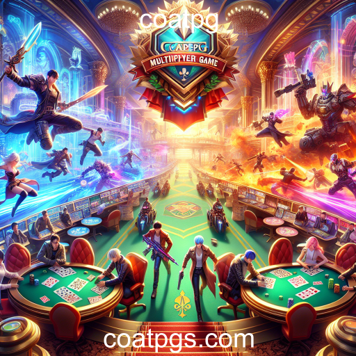 A Importância da Comunidade nos Jogos Online