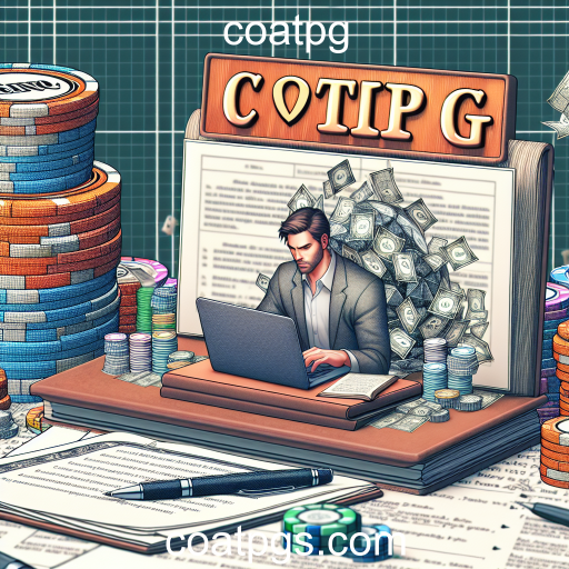 A Importância das Avaliações em Jogos: Uma Análise do coatpg